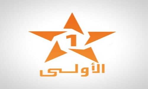 Al Aoula TV