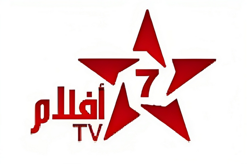 Aflam TV