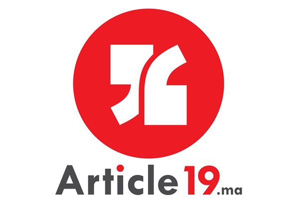 article19.ma