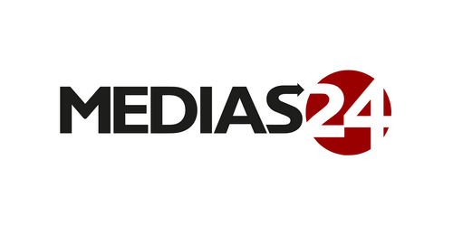 Médias24.com