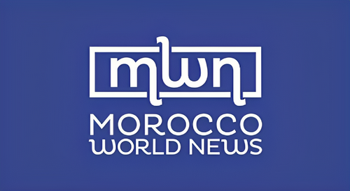 moroccoworldnews.com