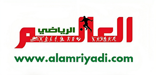 alamriyadi.com