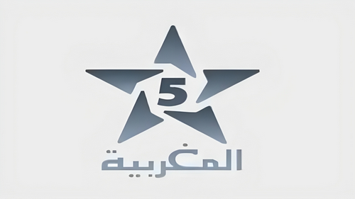 Al Maghribia TV