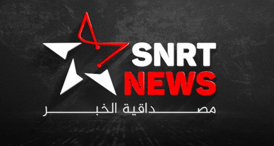 SNRT News