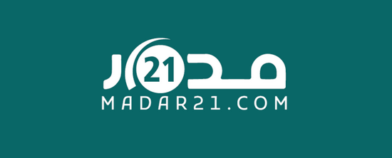 madar21.com