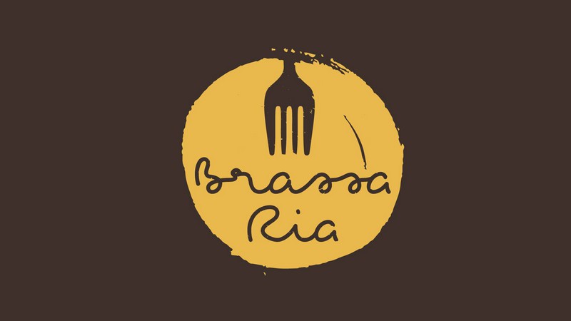 BrassaRia Restaurant Bar