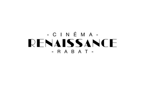 Cinéma Renaissance de Rabat