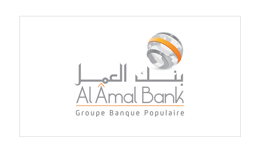 ​BANK AL ÂMAL​
