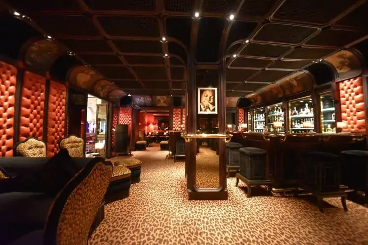 Churchill-bar-La-Mamounia-Marrakech