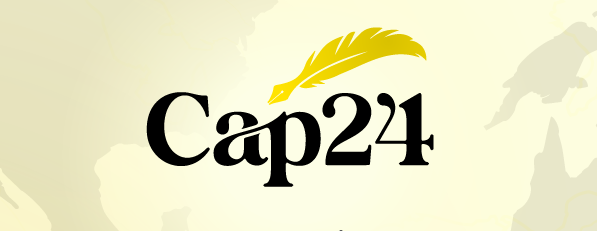 cap24.ma