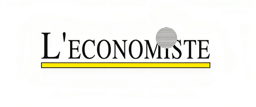 L'économiste