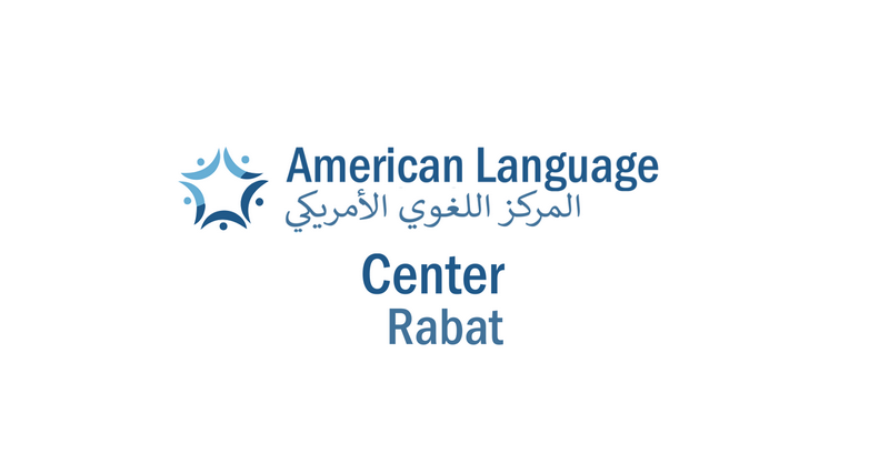 Centre Américain de Langues de Rabat. American Language Center Rabat