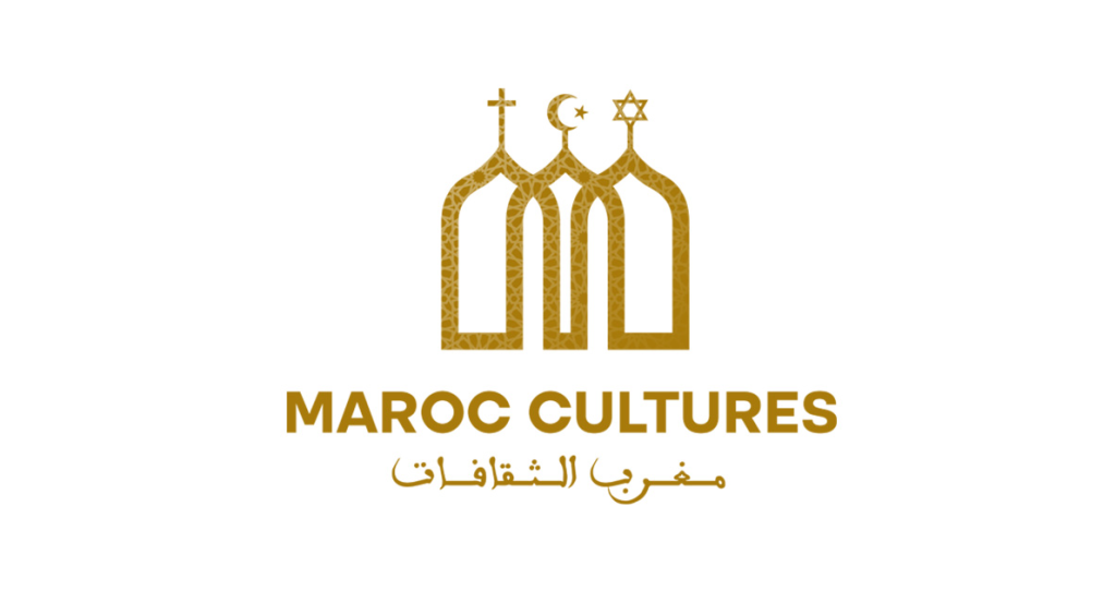 Association Maroc Cultures