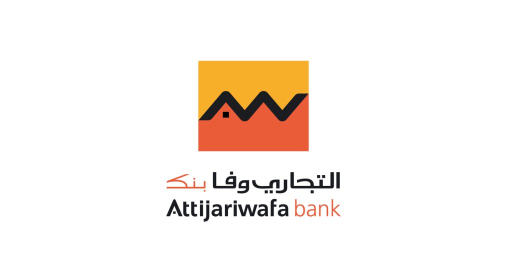 Attijariwafa Bank Siège social