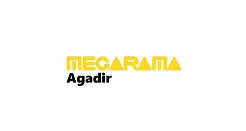 Megarama Agadir