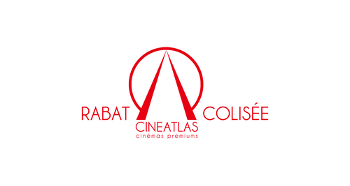 Cinéatlas Rabat Colisée