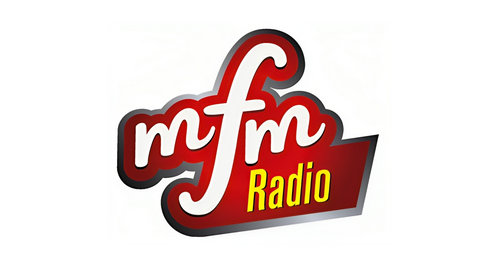 MFM Radio Maroc