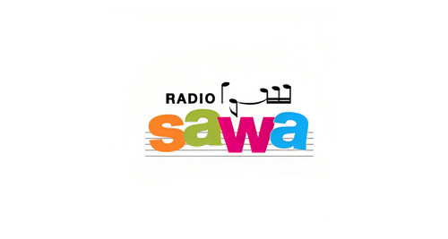 Radio Sawa