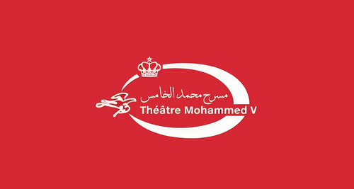 Théâtre national Mohammed-V