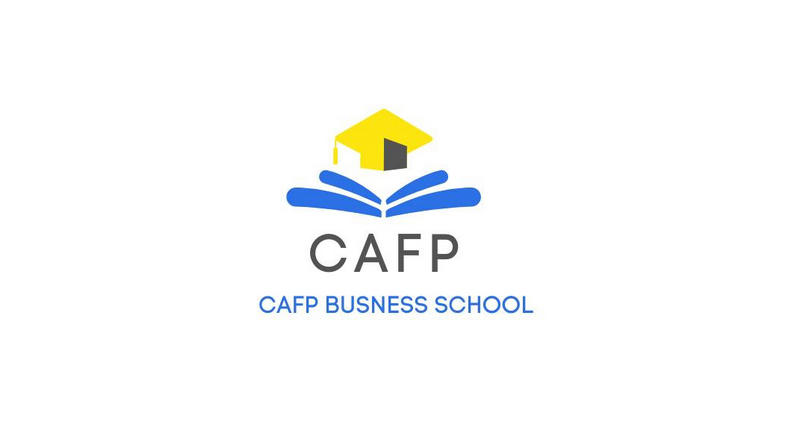 Centre Académique Privé de la Formation Professionnelle CAFP