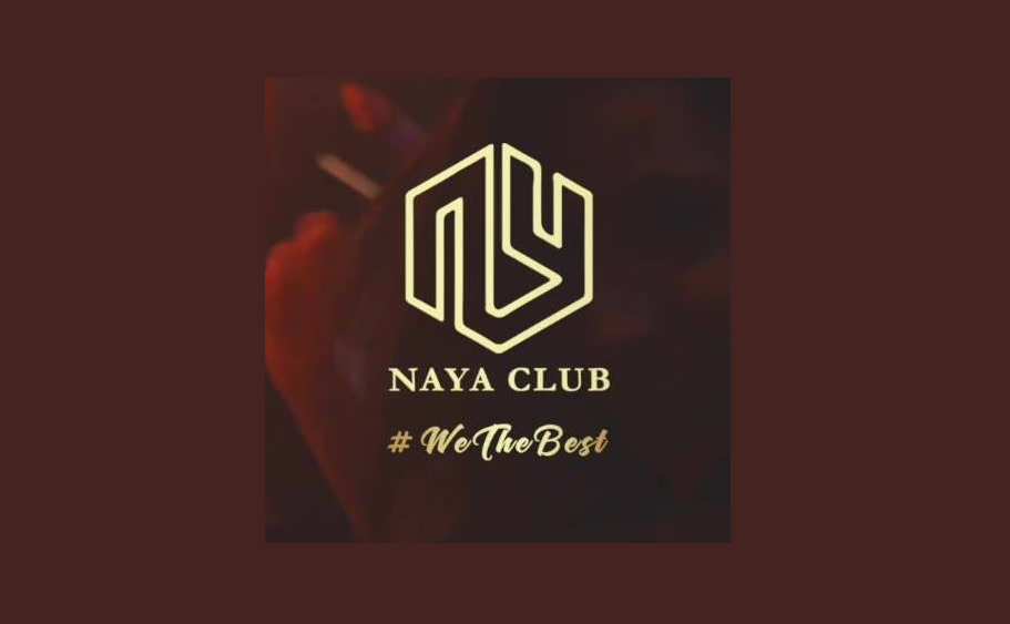 Naya Club Agadir