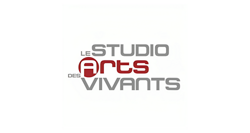 studio des arts vivants