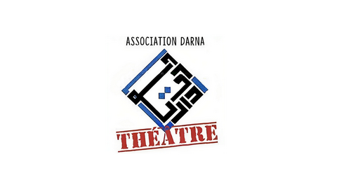 Théâtre Darna
