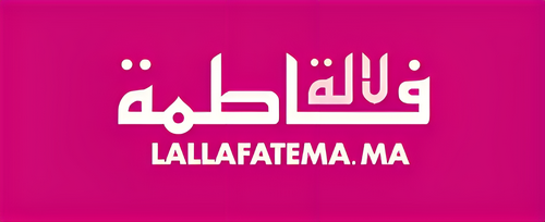 Lalla Fatema