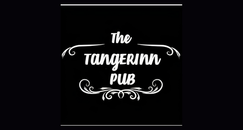 The Tangerinn pub