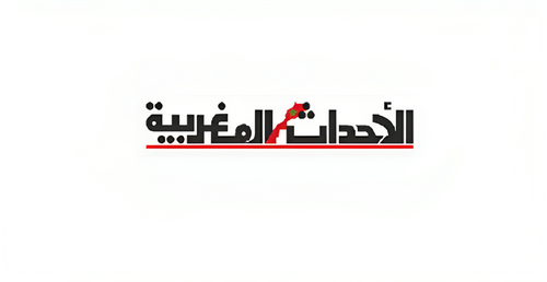Al Ahdath Al Maghribia