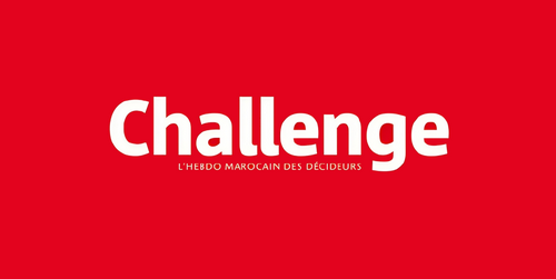 Challenge Hebdo