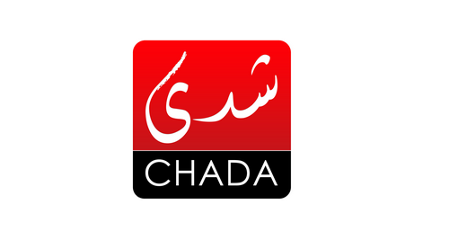 Chada FM
