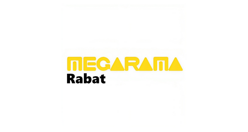 Megarama Rabat Arribat Center