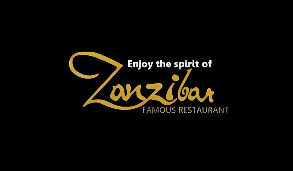 Zanzibar Bar Lounge agadir