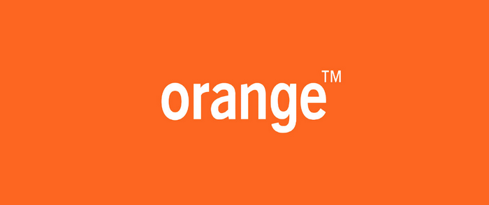 Orange Maroc Siège