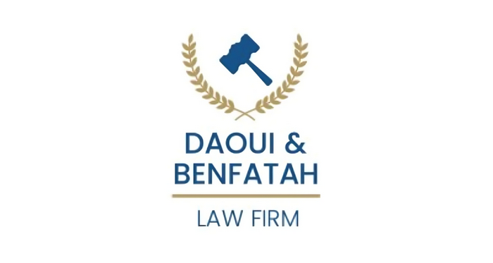 DAOUI & BENFATAH LAW FIRM