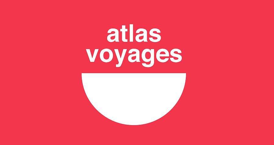 Atlas Voyages Casablanca