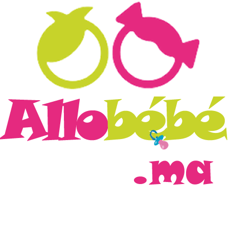 Allobebe.ma