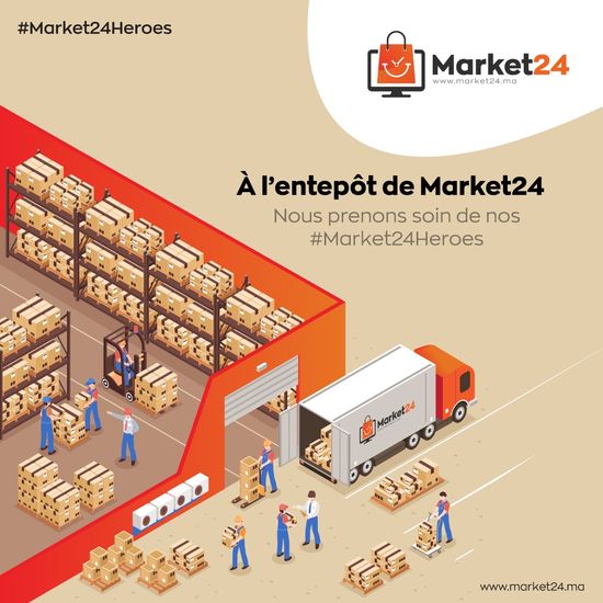 Market24.ma