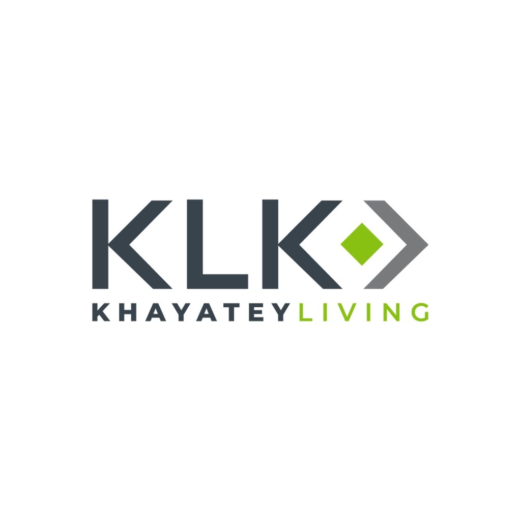 KLK Khayatey Living
