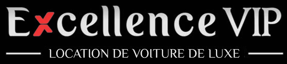 Excellence VIP casablanca