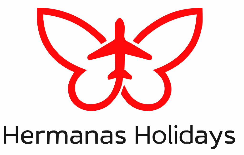 Hermanas Holidays Agadir